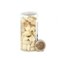 Дыня сублимированная, без сахара, Organic Around, 30 г 7204