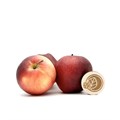 Яблоки, ферма Валерия Жомера, 500 г 569682383
