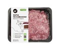 Фарш по-кавказски из говядины и баранины, Ферма М2, 400 г 7309 - фото 15539