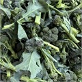 Капуста брокколи (небольшие соцветия), О,Батат, 500 г 7150 - фото 15573