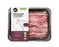 Ребрышки говяжьи Кальби охлажденные, Ферма М2, 250 г 7331
