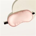 Маска для сна из органического шёлка, AYRIS SILK, 1 шт 658465703