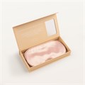 Маска для сна из органического шёлка, AYRIS SILK, 1 шт 658465703