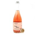 Коктейль безалкогольный Персиковый спритц, Inspiro Blends, 750 мл 7355