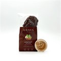 Растительный десерт Фундучное эскимо в молочном шоколаде, LUBAICA, 55 г 7362