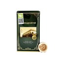 Чай Краснодарский зелёный крупнолистовой органический, Хоста-Чай, 100 г 7001