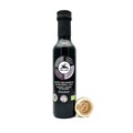 Уксус бальзамический, Alce Nero, 250 мл 315845433