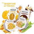FMD-меню на 5 дней Энергия и тонус, MOOZI 7386