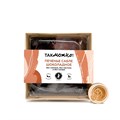 Печенье Сабле шоколадное, без глютена, Так можно, 170 г 7406