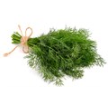 Укроп свежий, 50 г 7422