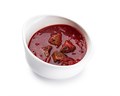 Борщ из органической говядины, Ферма М2, 270 г 7448