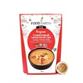 Суп томатный сливочный, Food Earth, 300 г 7549