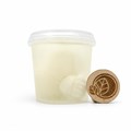 Сыр Буррата 45% из коровьего молока, Ферма-сыроварня Деревня, 125 г 545749544