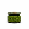 Соус песто, Ферма-сыроварня Деревня, 110 г 615062403