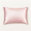 Наволочка 50*70 из органического шёлка, AYRIS SILK, 1 шт 658472412