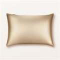 Наволочка 50*70 из органического шёлка, AYRIS SILK, 1 шт 658472412