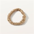 Резинка узкая из органического шёлка, AYRIS SILK, 1 шт 654342809 - фото 9807 Резинка узкая из органического шёлка, AYRIS SILK, 1 шт 654342809 - фото 9807