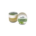 Бальзам для губ "Ратания и Мята", Provida Organics, 5 мл 611735600 - фото 9926